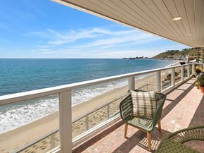 22664 Pacific Coast Highway 2, Malibu CA 90265