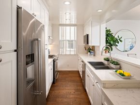 22664 Pacific Coast Highway 2, Malibu CA 90265