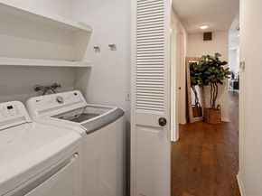 22664 Pacific Coast Highway 2, Malibu CA 90265