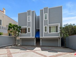 22664 Pacific Coast Highway 2, Malibu CA 90265