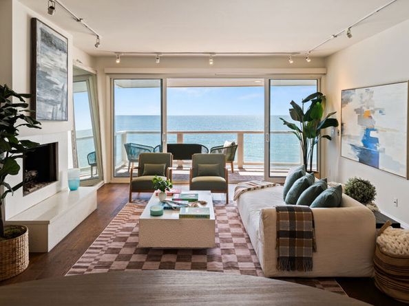 22664 Pacific Coast Highway 2, Malibu CA 90265
