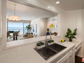 22664 Pacific Coast Highway 2, Malibu CA 90265