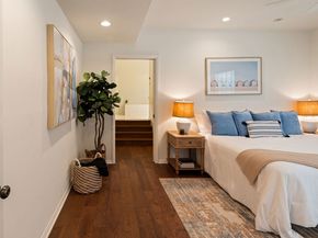 22664 Pacific Coast Highway 2, Malibu CA 90265