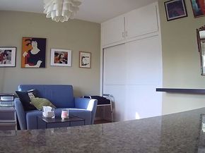 439 Mesa Road, Santa Monica CA 90402