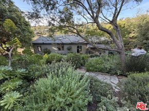 439 Mesa Road, Santa Monica CA 90402