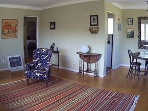 439 Mesa Road, Santa Monica CA 90402