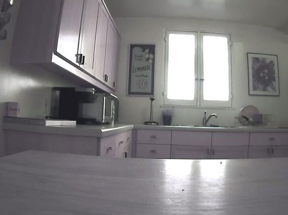439 Mesa Road, Santa Monica CA 90402