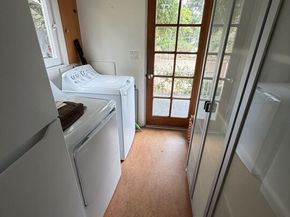 439 Mesa Road, Santa Monica CA 90402