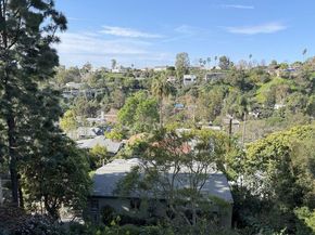 439 Mesa Road, Santa Monica CA 90402