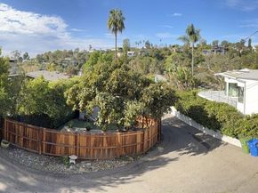 439 Mesa Road, Santa Monica CA 90402