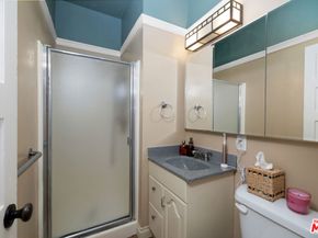 1124 12th Street, Santa Monica CA 90403