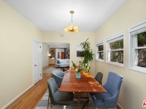 1124 12th Street, Santa Monica CA 90403