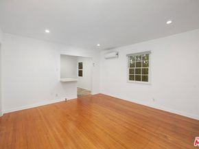 1124 12th Street, Santa Monica CA 90403