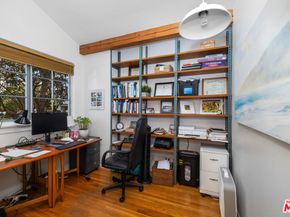 1124 12th Street, Santa Monica CA 90403