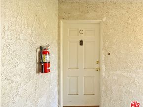 1124 12th Street, Santa Monica CA 90403