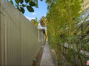 1124 12th Street, Santa Monica CA 90403