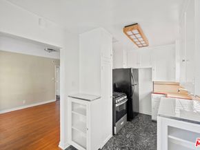 1124 12th Street, Santa Monica CA 90403