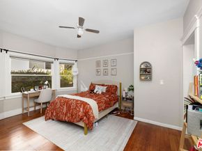 1124 12th Street, Santa Monica CA 90403