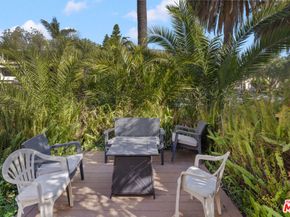 1124 12th Street, Santa Monica CA 90403