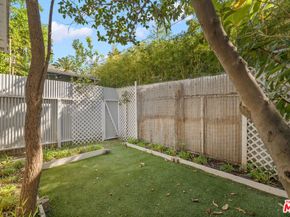 1124 12th Street, Santa Monica CA 90403