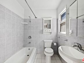 1124 12th Street, Santa Monica CA 90403