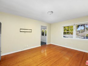 1124 12th Street, Santa Monica CA 90403