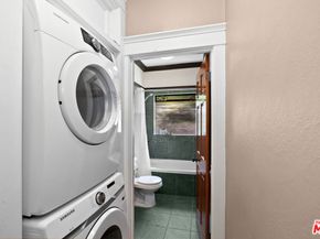 1124 12th Street, Santa Monica CA 90403