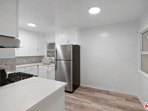 1124 12th Street, Santa Monica CA 90403