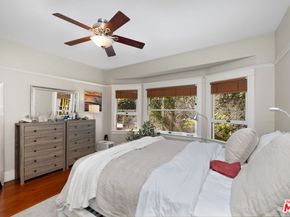 1124 12th Street, Santa Monica CA 90403