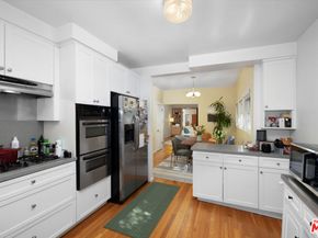 1124 12th Street, Santa Monica CA 90403