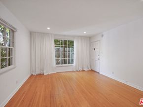 1124 12th Street, Santa Monica CA 90403