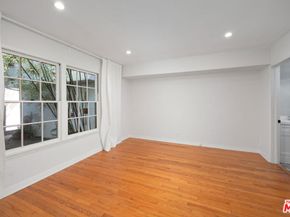 1124 12th Street, Santa Monica CA 90403