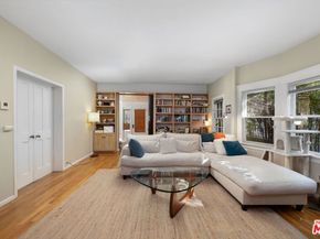 1124 12th Street, Santa Monica CA 90403