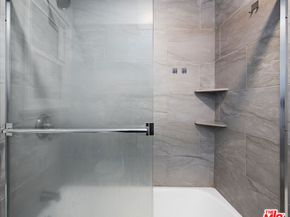 1124 12th Street, Santa Monica CA 90403