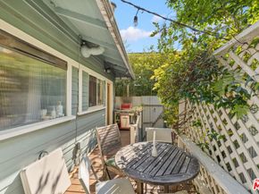 1124 12th Street, Santa Monica CA 90403