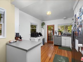 1124 12th Street, Santa Monica CA 90403