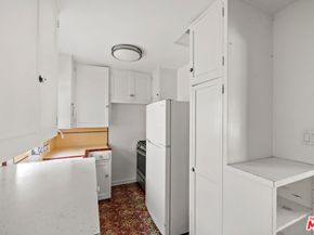 1124 12th Street, Santa Monica CA 90403