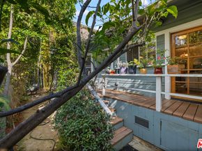 1124 12th Street, Santa Monica CA 90403