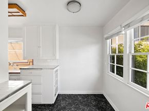 1124 12th Street, Santa Monica CA 90403