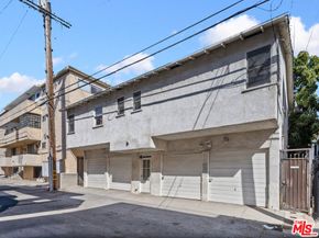 1124 12th Street, Santa Monica CA 90403