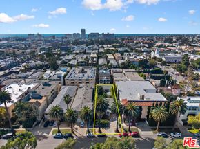 1124 12th Street, Santa Monica CA 90403