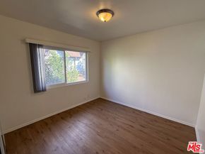 5440 Harold Way, Los Angeles CA 90027