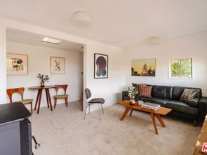 9550 Wheatland Avenue, Sunland CA 91040