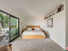 9550 Wheatland Avenue, Sunland CA 91040