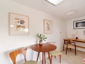 9550 Wheatland Avenue, Sunland CA 91040