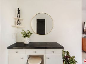 9550 Wheatland Avenue, Sunland CA 91040