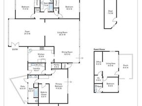 9550 Wheatland Avenue, Sunland CA 91040