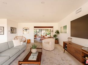 9550 Wheatland Avenue, Sunland CA 91040