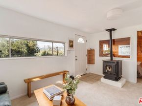 9550 Wheatland Avenue, Sunland CA 91040