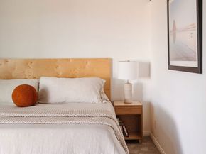 9550 Wheatland Avenue, Sunland CA 91040